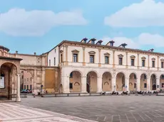 Fondazione Cariparo: oltre 100 milioni di erogazioni nel 2026 grazie all’avanzo 2025