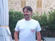 Michele Dimola, morto a 52 anni a causa di un infarto