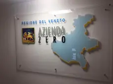 padova, azienda zero, logo targa