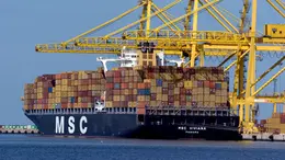 (foto archivio Francesco Bruni)