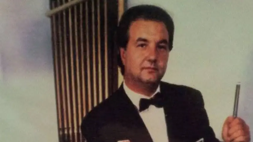 Morto Gastone Cavazzana, era il re italiano del biliardo
