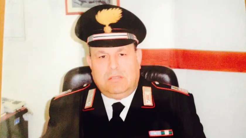 Ex luogotenente avvisò Galan che era indagato: dovrà risarcire i carabinieri
