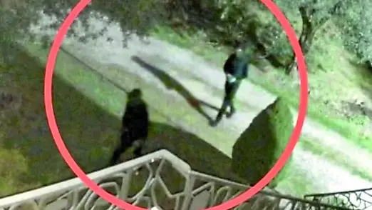 Ladri in casa ad Abano, i colpi vanno a vuoto: «Si vive nel terrore ogni giorno»