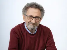 A Monselice Fabio Conte si ricandida a sindaco