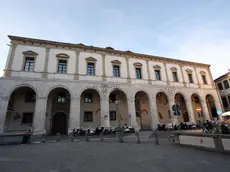 Fondazione Cariparo, sfida a tre per la presidenza