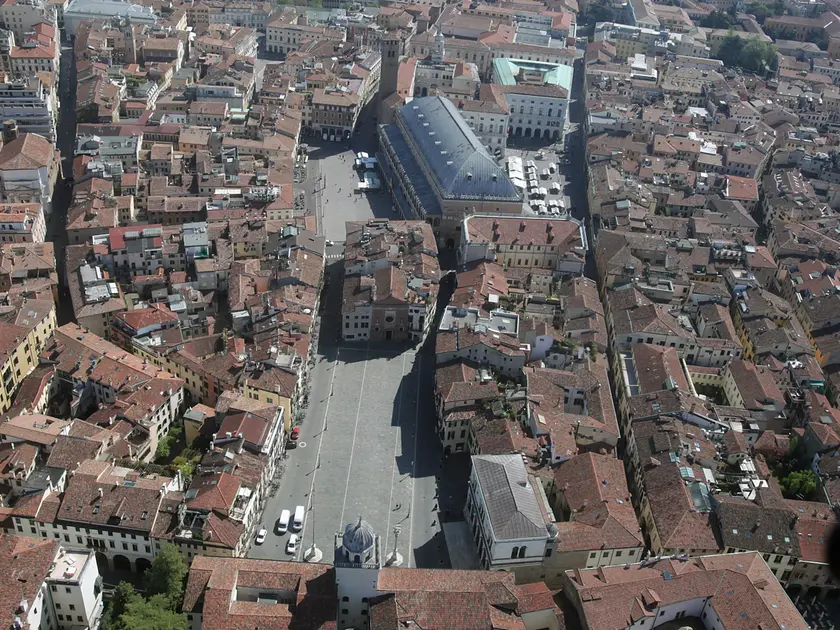 Padova, qualità della vita promossa dal 60%: città sulla strada giusta, ma l’immigrazione divide