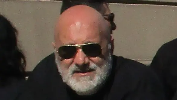 Padova: Paolo Mocavero, leader di centopercento animalisti