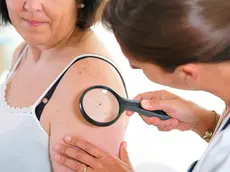 Taglio liste d'attesa, a Padova in arrivo ventimila visite