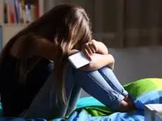 Adolescenti in difficoltà nel Padovano
