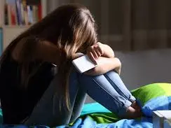 Adolescenti in difficoltà nel Padovano