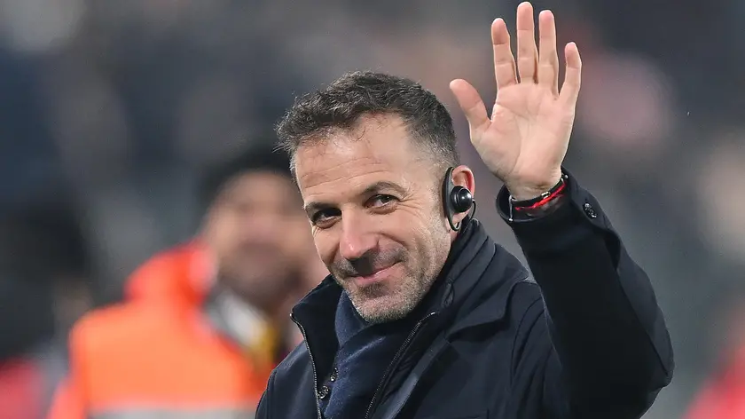 Alessandro Del Piero tra il 1988 e il 1993, mentre militava nelle giovanili del Padova, ha vissuto in convitto assieme ai giocatori del Petrarca Rugby