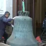 Le campane del Duomo