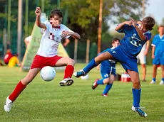 Ragazzo ferito negli spogliatoi a San Martino di Lupari: chiesti 34mila euro di danni