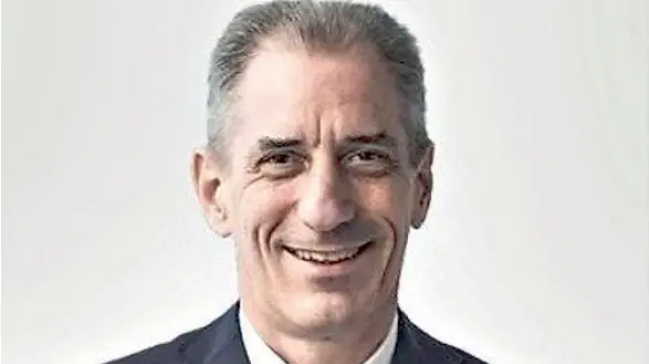 L’avvocato Nikolaus “Klaus” Chizzali