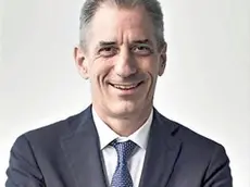 L’avvocato Nikolaus “Klaus” Chizzali