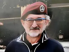 Flavio Scapin aveva 74 anni e viveva a Cittadella