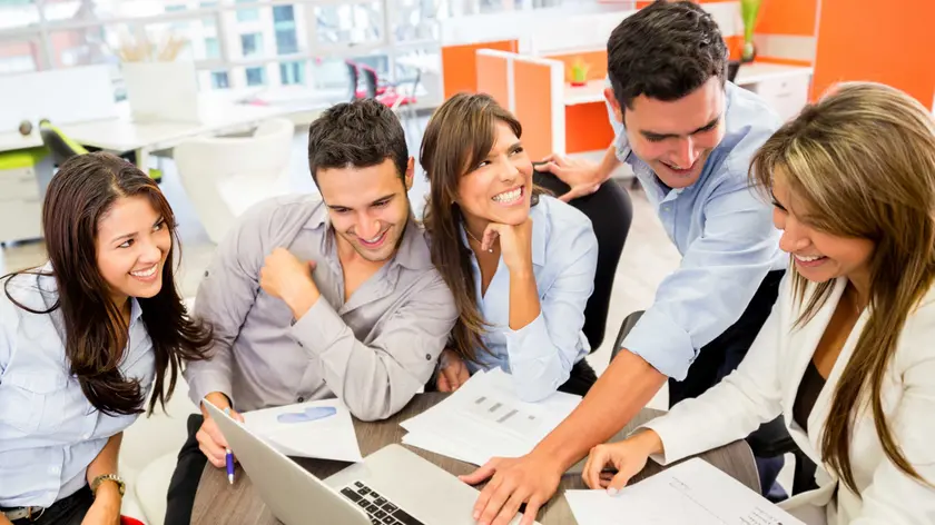 La fuga dei giovani da Padova e provincia