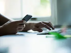 Campagna di messaggi truffa ai padovani. L'Usl 6 avverte: non siamo noi