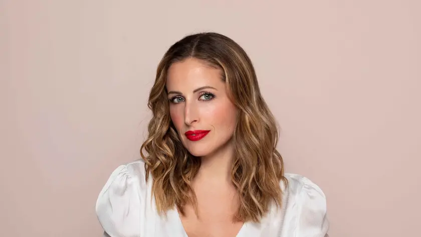 Clio Zammatteo, per tutti semplicemente ClioMakeUp