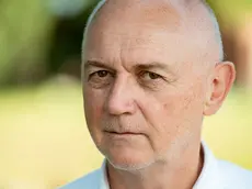 Angelo Pangrazio, giornalista Rai morto a 65 anni