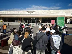 Gli albergatori veneziani chiedono il ticket di accesso anche per i veneti