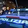 In aumento i sequestri di droga a Padova