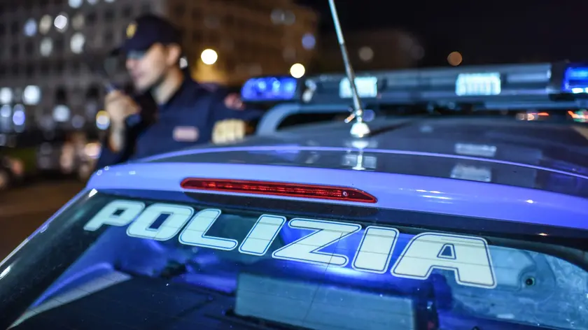 In aumento i sequestri di droga a Padova