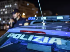 In aumento i sequestri di droga a Padova