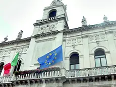 Palazzo Moroni beneficerà di un milione e mezzo in più di incassi grazie al fondo di solidarietà e a Hera