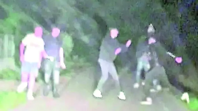 Omicidio alla Baita al Lago di Castelfranco: rinvio a giudizio per due imputati