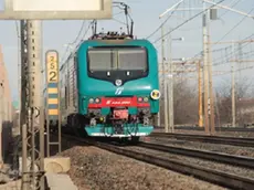 Treni, disagi per la circolazione per i cantieri dell'alta velocità tra Verona e Vicenza