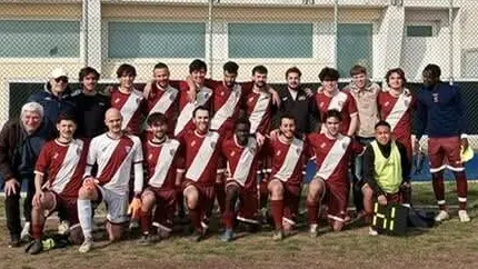 Polverara, arbitro chiede permesso di soggiorno a due giocatori: scoppia il caso nel calcio dilettanti