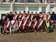 Polverara, arbitro chiede permesso di soggiorno a due giocatori: scoppia il caso nel calcio dilettanti