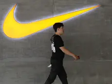 Venezia, processo ai borseggiatori: Nike si costituisce parte civile per i furti all’outlet di Noventa