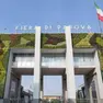 La Fiera di Padova