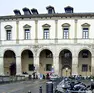 La sede di Fondazione Cariparo