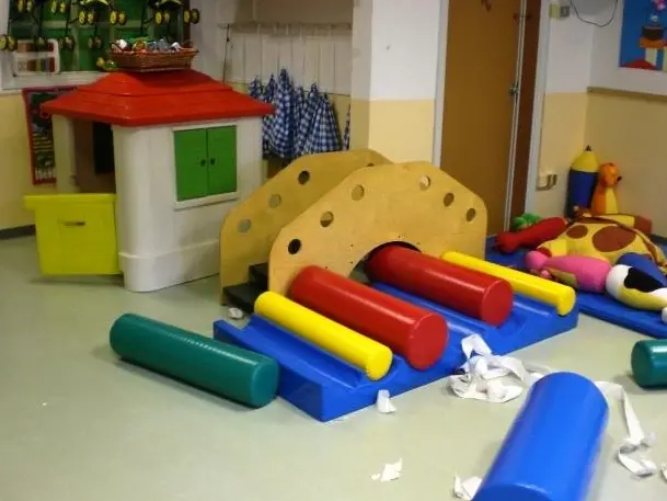 Aumentano le tariffe di nidi e mense scolastiche