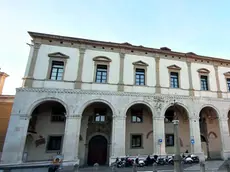 Scontro tra i candidati presidenti della Fondazione Cariparo