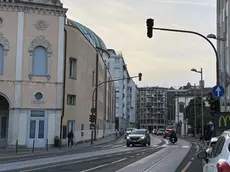 Caldo record a Padova: le previsioni per l'estate