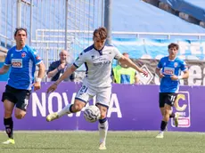 Foto Editoriale Report