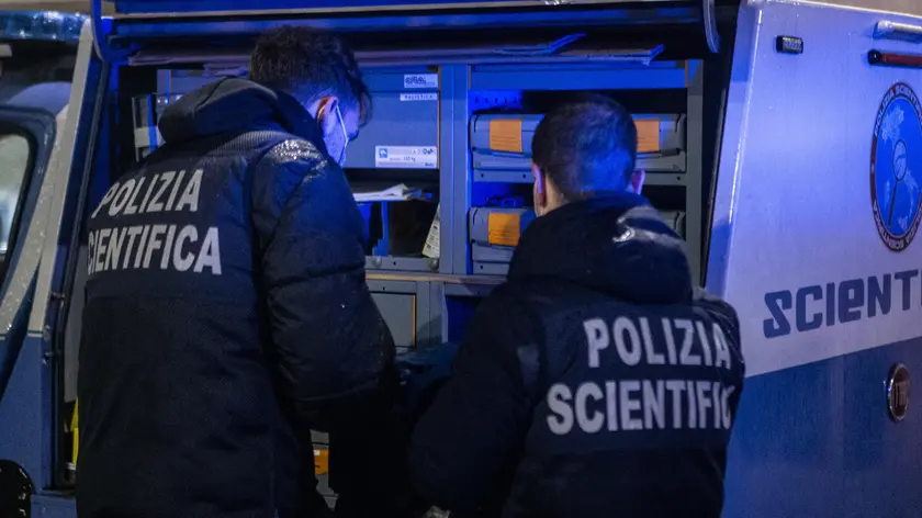 https://images.mattinopadova.it/view/acePublic/alias/contentid/1ql3abl1kg4dsil3vb8/0/copia-di-copy-of-ex-banchiere-ucraino-morto-a-milano-arrestato-il-figlio-in-spagna.webp?f=16%3A9&amp;w=840