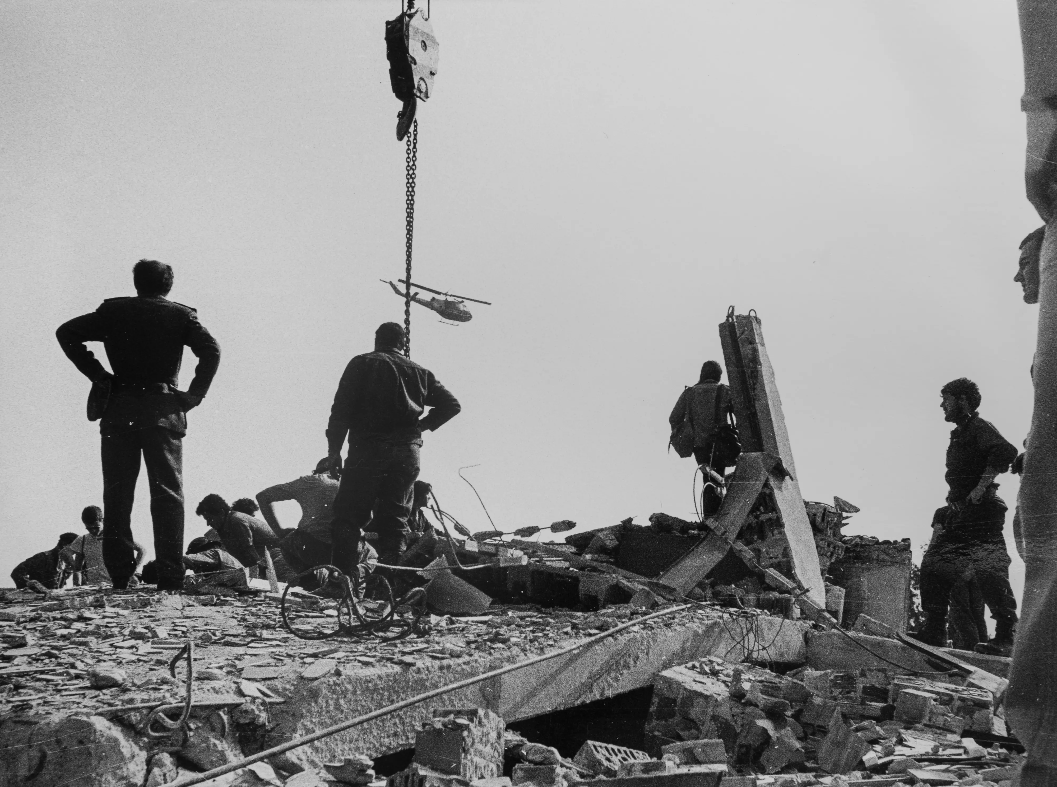 (foto Archivio Messaggero Veneto)