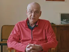 Il 67enne Roberto ha chiesto aiuto all'Associazione Luca Coscioni