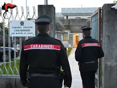 Spara in aria con passamontagna nell'alta Padovana: 18enne denunciato, pistola sequestrata