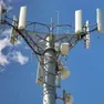 Una antenna per il 5G