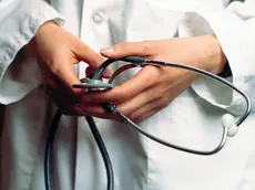 Sempre più zone scoperte dai medici di base nel Padovano