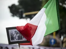 Liberazione a Padova: tutti gli appuntamenti