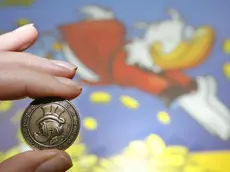 Redditi a Padova, la mappa Irpef 2025: dove vivono i paperoni Padovani