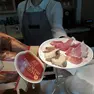 Cambio al vertice del Consorzio del Prosciutto