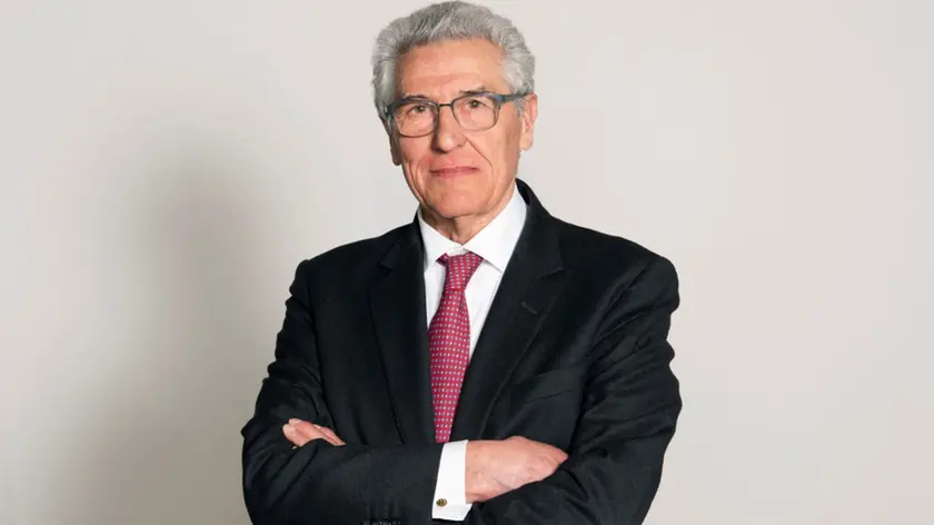 Gilberto Muraro